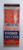 Matchbook Cover - Bromo-Seltzer -