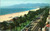 palisade park santa montica ca