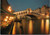 venice italy  The Rialto Bridge