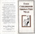 The Childhood Shows the Man - Norway National Bank, Maine - Advert
