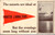 Postcard Pennant North Cohocton