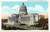 Postcard Jefferson City Missouri