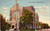 Postcard NJ Asbury Park - Catholic Church