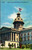 State House Columbia SC