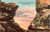 Sentinel Rock - Rock City Gardens - Lookout Mountain  (28-261)