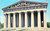 The Parthenon - Centennial Park Nashville