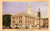 Postcard VT Burlington - City Hall