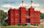 Postcard VT St. Albans - The Armory