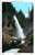 Narada Falls