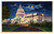 United States Capitol Building