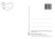 Gullfoss Geyser - multiview  (29-074)