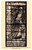 Raphael Tuck Canterbury Cathedral Series Edward V