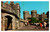 Norman Gate at Windsor Castle