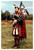 Pipe Major