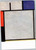 Mondrian - composite