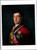 The Duke of Wellington - by Goya