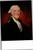 Stuart, Gilbert - Portrait of George Washington