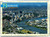 Brisbane aerial