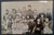 Class photo 1908 Pennsylvania  Jacobus?