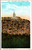 Postcard The Albert K. Smiley Memorial Tower and Skytop