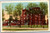 Postcard NY Elmira College