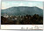 Postcard NY Matteawan Mount Beacon