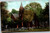 Postcard NY Round Lake Methodist Episcopal Church