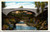 Postcard MD Hamilton Baltimore Cross Country Boulevard Bridge over Stony Run