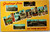 Postcard MO Large Letter - Greetings from Missouri the Show Me State