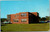 Postcard PA Lewistown The Pennsylvania State Fire School