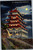 Postcard PA Reading Pagoda Mt. Penn