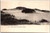 Postcard MA Provincetown Sand Dunes Rotograph