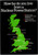uk map of nuclear power stations