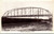 Viaduct Montpelier Ohio