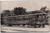 Postcard Locomotive 600 Series 1907 by Cincinnati Car Co. Doughty St Erie