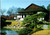 Postcard Japan Kyoto Katsura Imperial Villa