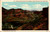 Golden and the Lariat Trail climbing Lookout Mountain from Castle Rock