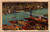 Delaware River Bridge RCA Victor Plant Philadelphia Camden