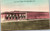 New York Mills Yarn Mill and Office