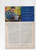 1933 Coca-Cola Don't Wear a Tired Thirsty Face / Eveready Batteries Grave Situation