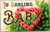 to darling baby