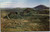 Spatter Cones Great Rift Craters of the Moon