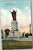 Sacred Heart Monument Joliette Quebec
