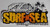 Surf N Sea Haleiwa Northshore Hawaii surf decal/sticker