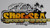 Surf N Sea Haleiwa Northshore Hawaii surf decal/sticker