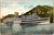 Robert Fulton steamer