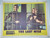 1958 The Last Mile lobby card #7