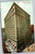 First National Bank Chicago
