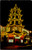 golden pagoda restaurant chinatown los angeles at night