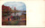 The Great Canal Rotterdam Holland